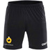 Craft Squad Short Heren Koog Zaandijk