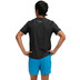 HOKA Airolite Run T-shirt 2.0 Herr 2