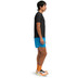HOKA Airolite Run T-shirt 2.0 Herr 3