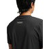 HOKA Airolite Run T-shirt 2.0 Herr 4