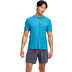 HOKA Airolite Run T-shirt 2.0 Herr 1