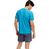 HOKA Airolite Run T-shirt 2.0 Herr 2
