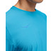 HOKA Airolite Run T-shirt 2.0 Herr 5