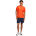 HOKA Airolite Run T-shirt 2.0 Herr 3