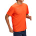 HOKA Airolite Run T-shirt 2.0 Herr 4