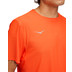 HOKA Airolite Run T-shirt 2.0 Herr 5