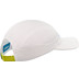 HOKA Run Pet