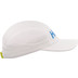 HOKA Run Pet
