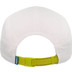 HOKA Run Pet