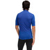 HOKA Skybreeze 1/2-Zip T-Shirt Hommes 2