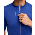 HOKA Skybreeze 1/2-Zip T-Shirt Hommes 4