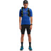 HOKA Skybreeze 1/2-Zip T-Shirt Hommes 5