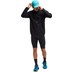 HOKA Skybreeze Waterproof GTX Jack Heren