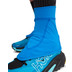 HOKA Trail FTW Gaiter 2