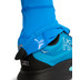 HOKA Trail FTW Gaiter 4