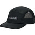 HOKA Run Pet 1