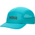 HOKA Trail Pet 1
