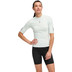 HOKA Skybreeze T-Shirt Damen 1