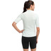 HOKA Skybreeze T-Shirt Damen 2
