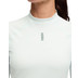 HOKA Skybreeze T-Shirt Damen 5