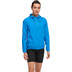 HOKA Skybreeze Waterproof GTX Jack Dames