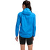 HOKA Skybreeze Waterproof GTX Jack Dames