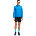 HOKA Skybreeze Waterproof GTX Jack Dames