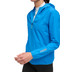 HOKA Skybreeze Waterproof GTX Jack Dames