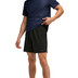 HOKA Glide 7'' 2in1 Short Heren