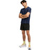 HOKA Glide 7'' 2in1 Short Heren