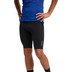 HOKA Skybreeze 1/2 Legging Damen 1