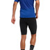 HOKA Skybreeze 1/2 Legging Damen 2
