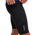 HOKA Skybreeze 1/2 Legging Damen 3