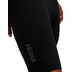 HOKA Skybreeze 1/2 Legging Damen 4