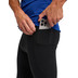 HOKA Skybreeze 1/2 Legging Damen 5