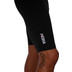 HOKA Skybreeze 1/2 Legging Damen 6