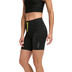 HOKA Skybreeze 1/2 Legging Damen 1