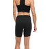 HOKA Skybreeze 1/2 Legging Damen 2