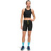 HOKA Skybreeze 1/2 Legging Damen 3