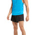 HOKA Race Day Split Short Men