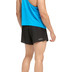 HOKA Race Day Split Short Men