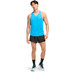 HOKA Race Day Split Short Men