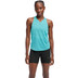 HOKA Race Day Singlet Dames
