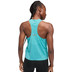 HOKA Race Day Singlet Dames