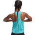 HOKA Race Day Singlet Dames
