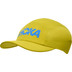 HOKA Run Cap