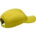 HOKA Run Cap