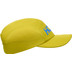 HOKA Run Cap