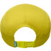 HOKA Run Cap
