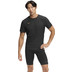HOKA Airolite Run T-shirt 2.0 Herr 1
